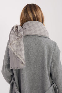  Shawl model 222303 AT 