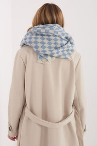  Shawl model 222310 AT 