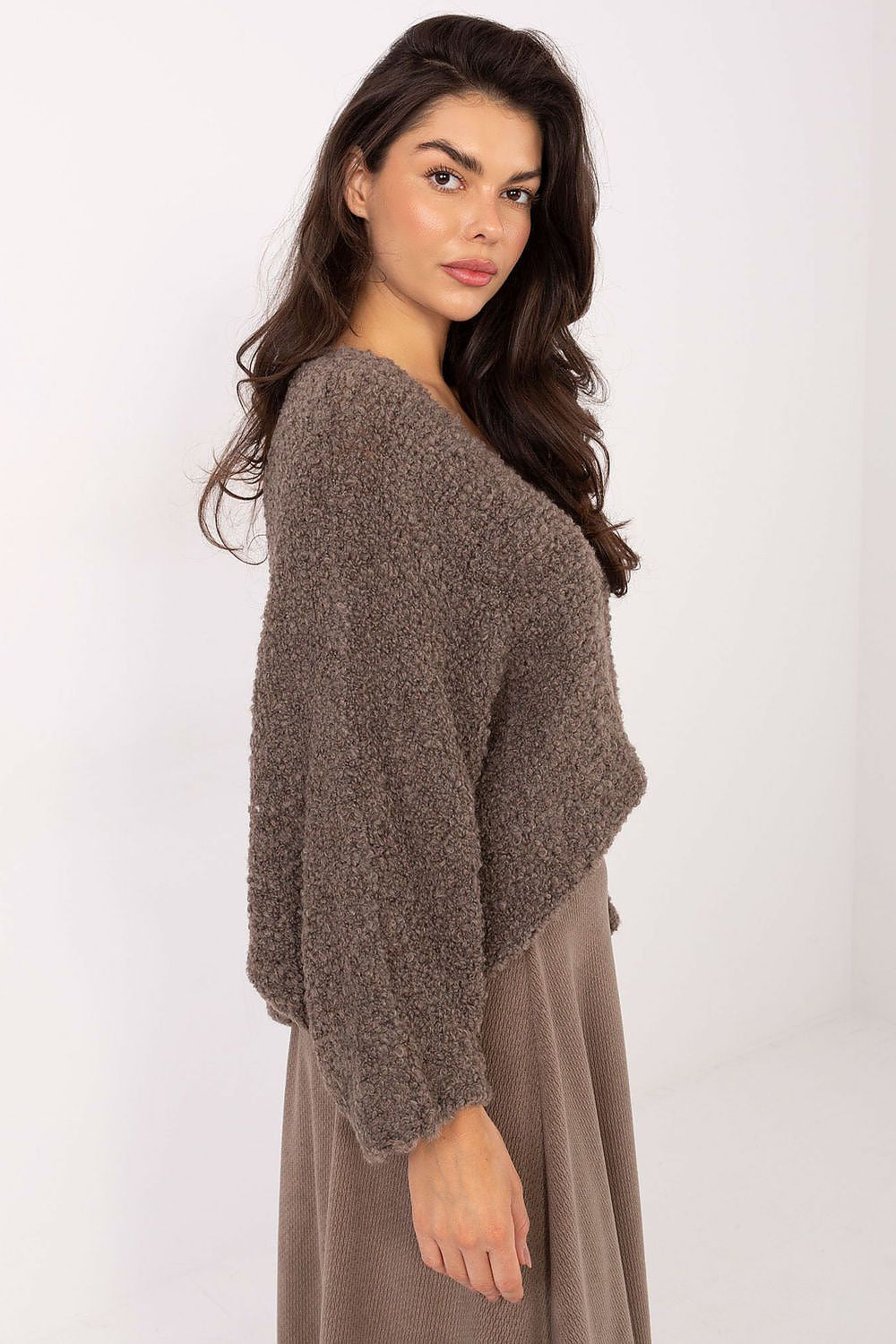  Jumper model 223088 Factory Price 
