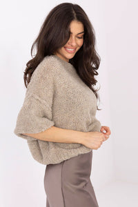  Jumper model 223178 Italy Moda 