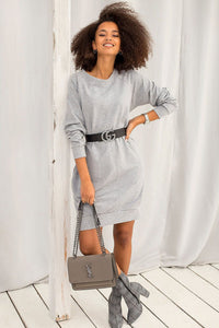  Daydress model 223218 BFG 