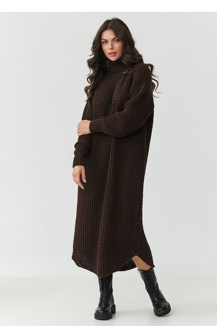 Daydress model 223267 Makadamia 