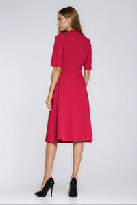  Daydress model 223288 Nife 