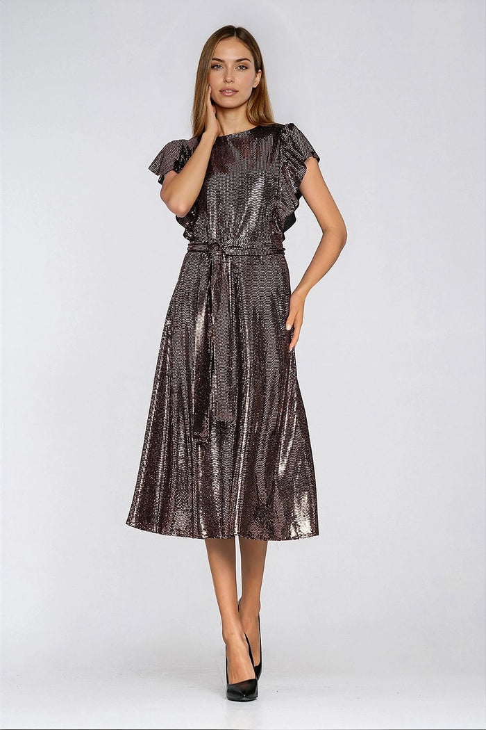 Evening Dresses | Elegant & Sexy Party Dresses for Women ATHENS OUTLET Evening Dresses | Elegant & Sexy Party Dresses for Women ATHENS OUTLET