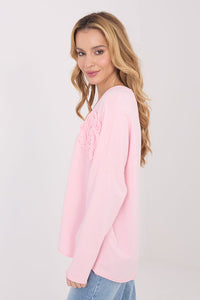  Blouse model 223321 Factory Price 