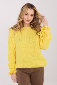 Jumper model 223400 Italy Moda 