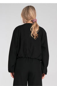  Jacket model 223548 Figl 