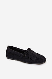  Mocassin model 223596 Step in style 