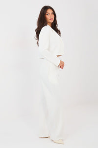  Set model 223651 Rue Paris 