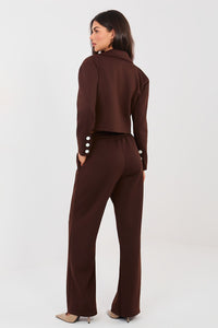  Set model 223649 Rue Paris 