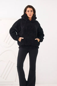 Sweatshirt model 223706 Factory Price 