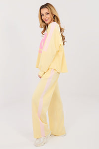  Set model 223955 Rue Paris 