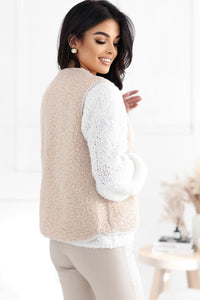  Gilet model 223985 Factory Price 