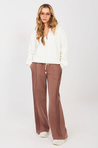  Tracksuit trousers model 224123 Factory Price 