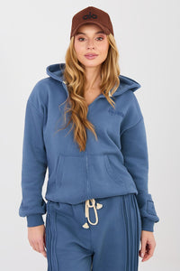 Sweatshirt model 224117 Factory Price 