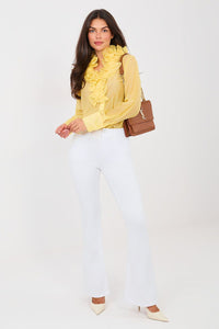  Jeans model 224311 Factory Price 