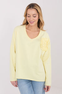  Blouse model 224325 Factory Price 