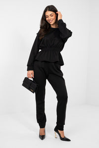  Set model 224450 Rue Paris 
