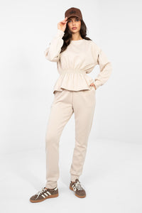  Set model 224451 Rue Paris 