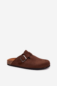  Flip-flops model 224506 Step in style 