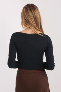  Blouse model 224533 Factory Price 
