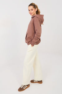 Tracksuit trousers model 224552 Factory Price 