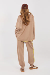  Set model 224617 Rue Paris 