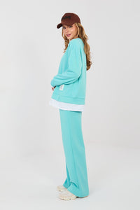  Set model 224667 Rue Paris 
