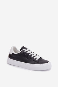  Sport Shoes model 224712 Step in style 