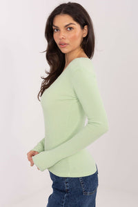  Blouse model 224735 Factory Price 
