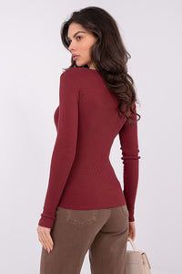  Blouse model 224739 Factory Price 