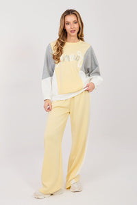  Set model 224789 Rue Paris 