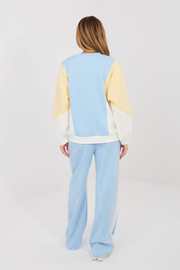  Set model 224790 Rue Paris 