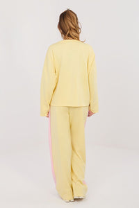  Set model 224798 Rue Paris 
