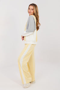  Set model 224789 Rue Paris 