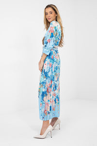  Daydress model 224870 Italy Moda 