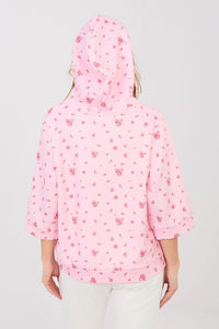  Sweatshirt model 224829 Italy Moda 