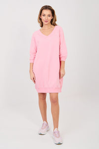  Daydress model 224941 BFG 