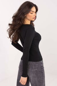  Blouse model 224904 Factory Price 