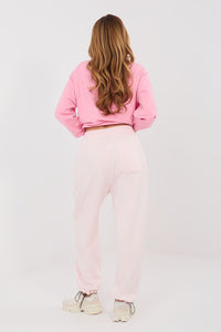  Tracksuit trousers model 225049 Factory Price 