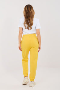  Tracksuit trousers model 225054 Factory Price 