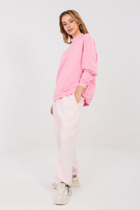  Tracksuit trousers model 225049 Factory Price 