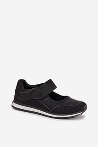  Half shoes model 225101 Step in style 
