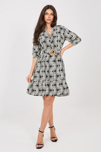  Daydress model 225255 Sublevel 