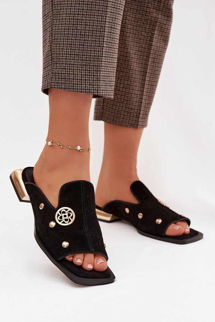  Flip-flops model 225352 Step in style 