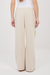  Tracksuit trousers model 225414 Rue Paris 