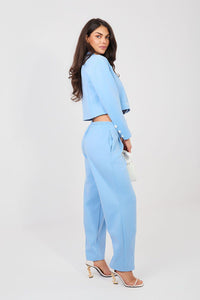  Set model 225432 Rue Paris 