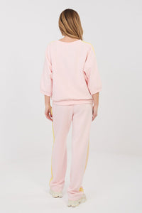  Set model 225548 Rue Paris 