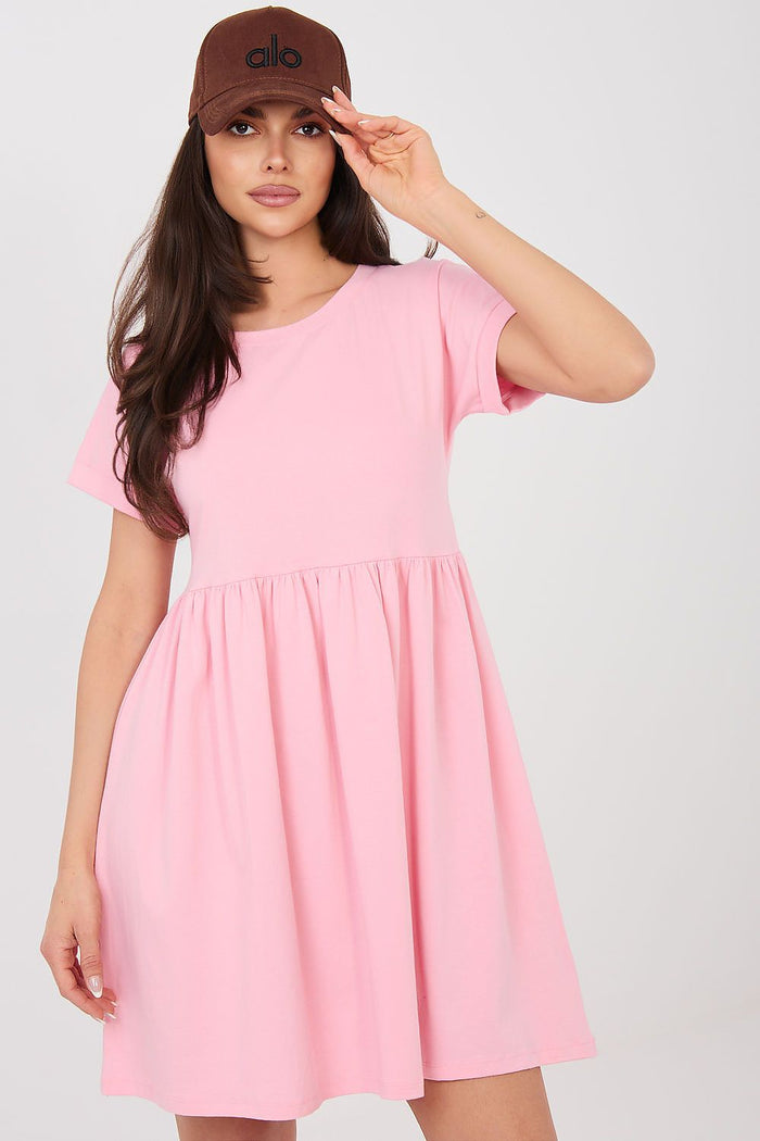  Daydress model 225555 Rue Paris 