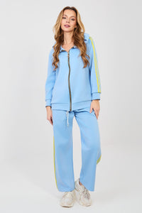  Set model 225545 Rue Paris 